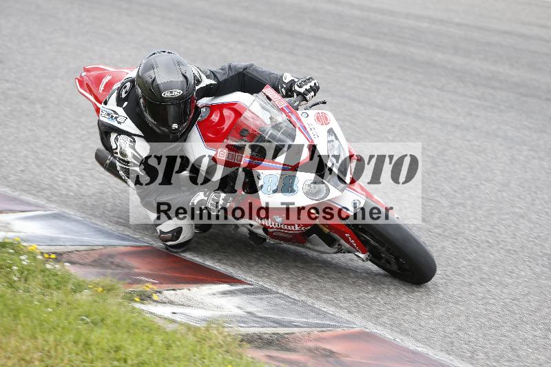 /18 23.05.2025 Get Faster Caremotion ADR/Gruppe rot/88